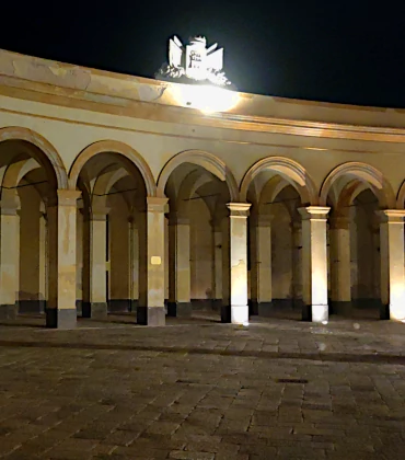 piazza mercato del pesce trapani drepanum.eu